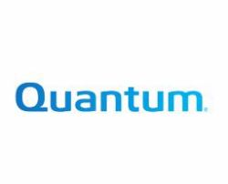 Quantum DDY48-ALVE-001A licence et mise à jour de logiciel 1 licence[s] 