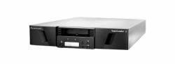 Quantum SuperLoader 3 Chargeur Automatique De Bande Et Bibliothèque Cartouche à bande 