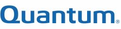 Quantum LSC33-ALSE-001A licence et mise à jour de logiciel Scalar i3 Mise à niveau 