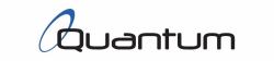 Quantum SSC14-RS00-CB11 extension de garantie et support 1 année[s] 