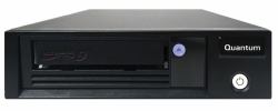 Quantum TC-L92BN-AR dispositif de stockage de secours Disque de stockage Cartouche à bande LTO 18 To 