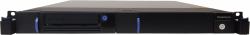 Quantum TC-L93CN-AR dispositif de stockage de secours Disque de stockage Cartouche à bande LTO 