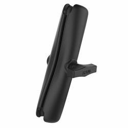 RAM Mounts RAM-201U-D pièce et accessoire pour supports 
