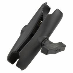 RAM Mounts RAM-201U pièce et accessoire pour supports 