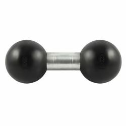 RAM Mounts RAM-230U pièce et accessoire pour supports 