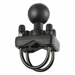 RAM Mounts RAM-235-1U pièce et accessoire pour supports 
