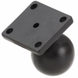 RAM Mounts RAM-347U pièce et accessoire pour supports 