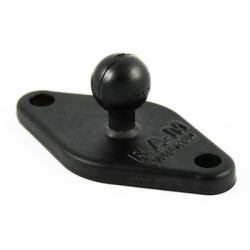 RAM Mounts RAM-A-238U pièce et accessoire pour supports 