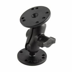 RAM Mounts RAM-B-101U-A pièce et accessoire pour supports 