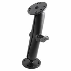 RAM Mounts RAM-B-101U-C pièce et accessoire pour supports 