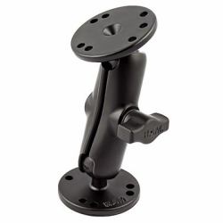 RAM Mounts RAM-B-101U pièce et accessoire pour supports 