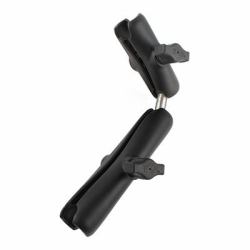 RAM Mounts RAM-B-201-201U-C pièce et accessoire pour supports 