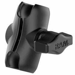 RAM Mounts RAM-B-201U-A pièce et accessoire pour supports 