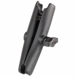 RAM Mounts RAM-B-201U-C pièce et accessoire pour supports 