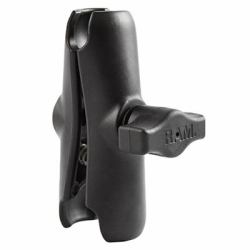 RAM Mounts RAM-B-201U pièce et accessoire pour supports 