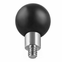 RAM Mounts RAM-B-237U pièce et accessoire pour supports 