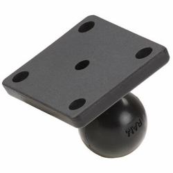 RAM Mounts RAM-B-347U pièce et accessoire pour supports 