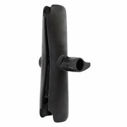 RAM Mounts RAM-D-201U-E pièce et accessoire pour supports 