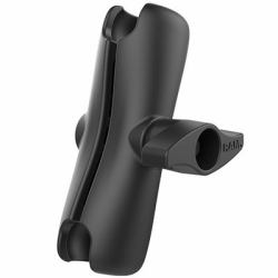 RAM Mounts RAM-D-201U pièce et accessoire pour supports 