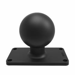 RAM Mounts RAM-D-202U-24 pièce et accessoire pour supports 