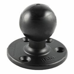 RAM Mounts RAM-D-202U pièce et accessoire pour supports 