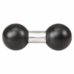 RAM Mounts RAM-D-230U pièce et accessoire pour supports 