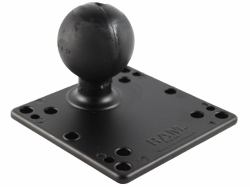 RAM Mounts RAM-D-246-AD1U pièce et accessoire pour supports 