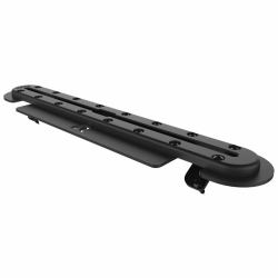 RAM Mounts RAM-DT-204-TRACK-A12U pièce de rechange et accessoire d’habitacle de véhicules 