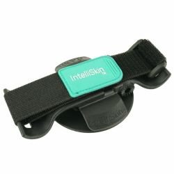 RAM Mounts RAM-GDS-HS2U sangle Tablette Composite Noir 