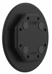 RAM Mounts RAM-GDS-U1U pièce et accessoire pour supports 