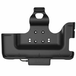 RAM Mounts RAM-HOL-SAM52CPU station d'accueil Tablette Noir, Vert 