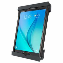 RAM Mounts RAM-HOL-TAB20U support Support passif Tablette / UMPC Noir 