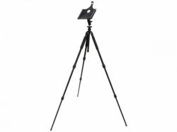 RAM Mounts RAM-TRIPOD1-AP8 trépied Tablette 3 pieds Noir 
