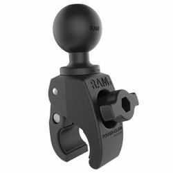 RAM Mounts RAP-400U pièce et accessoire pour supports 