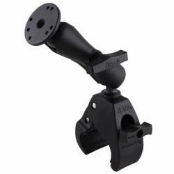 RAM Mounts RAP-401-202U pièce et accessoire pour supports 
