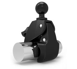RAM Mounts RAP-401U pièce et accessoire pour supports 