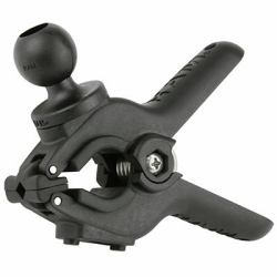 RAM Mounts RAP-B-397-2U pièce et accessoire pour supports 