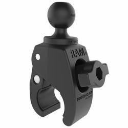 RAM Mounts RAP-B-400U pièce et accessoire pour supports 