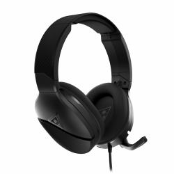 ROCCAT Turtle Beach Recon 200 Gen 2 Gaming Headset Met Versterker - PS4, PS5, Xbox Series X,S, One en PC 