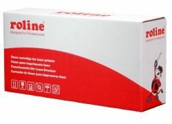 ROLINE 16.10.1206 Cartouche de toner 1 pièce[s] Compatible Magenta 