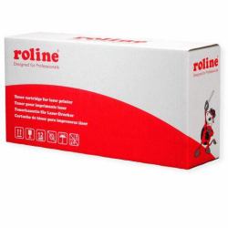 ROLINE 16.10.1254 Cartouche de toner 1 pièce[s] Compatible Magenta 