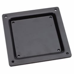 ROLINE Adaptateur VESA 75x75 sur 100x100 