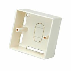 ROLINE Boîtier module 