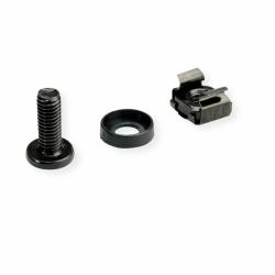 ROLINE 26.50.5005 accessoire de montage de moniteurs 