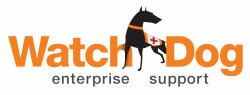 RUCKUS Networks 801-CLP5-010K extension de garantie et support 1 licence[s] 5 année[s] 