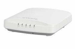 RUCKUS Networks 901-R350-WW02 point d'accès réseaux locaux sans fil 1774 Mbit/s Blanc Connexion Ethernet, supportant l'alimentation via ce port [PoE] 