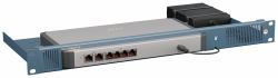 Rackmount.IT RM-CI-T30 accessoire de racks Équerre de fixation 