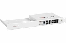 Rackmount.IT RM-FR-T19 accessoire de racks Équerre de fixation 