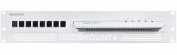 Rackmount Solutions Rackmount.IT RM-FB-T3 accessoire de racks Équerre de fixation 