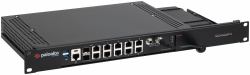 Rackmount Solutions Rackmount.IT RM-PA-T9 accessoire de racks Kit de montage 